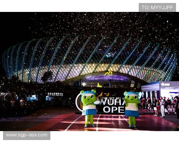 布达佩斯普斯卡什球场焕新迎国际赛事