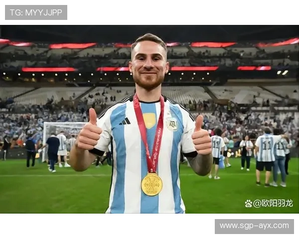 洛塞尔索精准传球成中场发动机 洛塞尔索精准传球成中场发动机