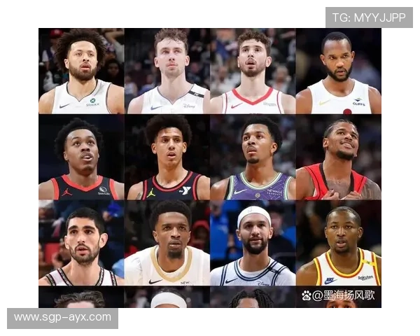 巴恩斯潜力爆发 全明星席位渐行渐近