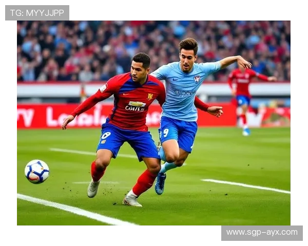 埃斯逼抢体系引领足球战术新潮流，专家热议其对现代比赛的影响