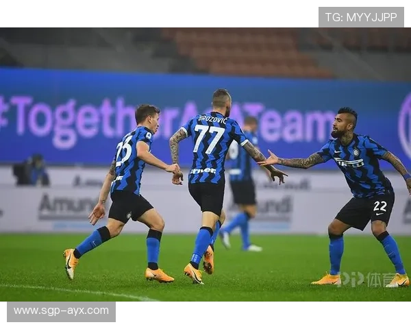 黄喜灿精彩表现助力球队胜利,展现卓越技术与决心 黄喜灿精彩表现助力球队胜利,展现卓越技术与决心