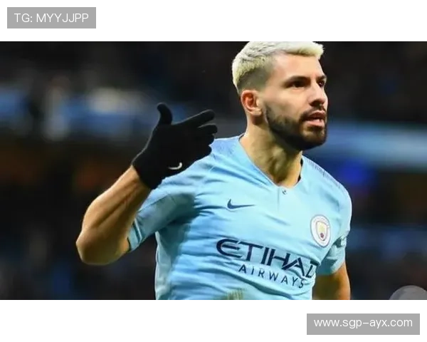 莱比锡控球主导比赛节奏,展现强大中场优势