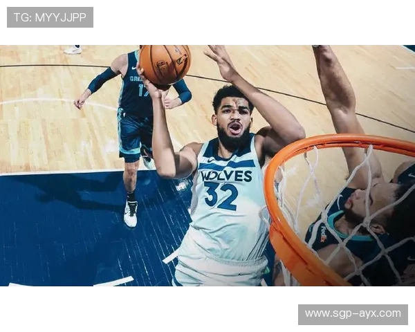 帕尔马进攻火力全开,数据揭示球队新赛季崛起密码 帕尔马进攻火力全开,数据揭示球队新赛季崛起密码