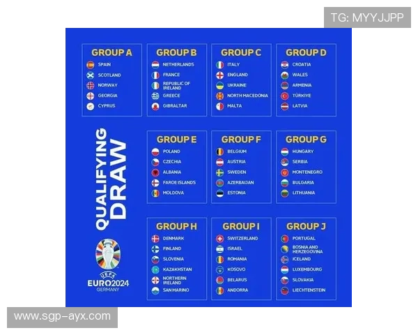 芬兰欧国联表现亮眼,小组赛强势突围引关注