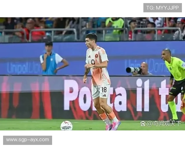 迪巴拉战术价值显著提升,成球队进攻核心新引擎 迪巴拉战术价值显著提升,成球队进攻核心新引擎